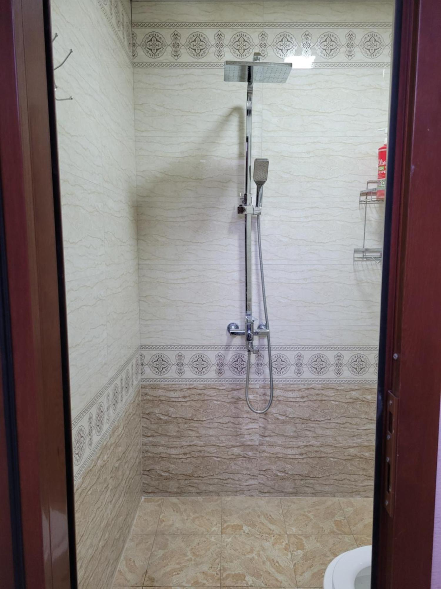 Imran&Bek Hotel Samarkand Room photo