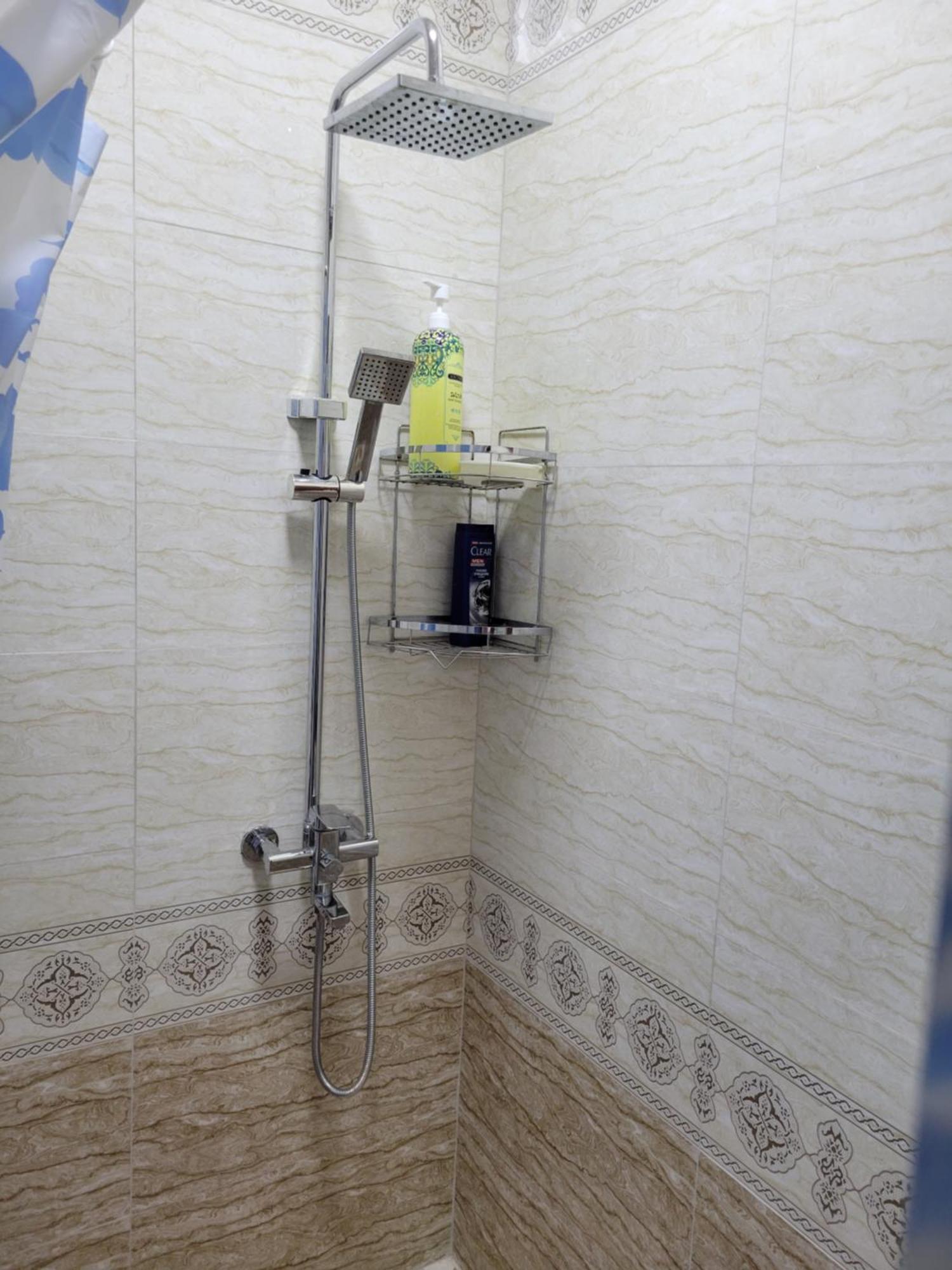 Imran&Bek Hotel Samarkand Room photo